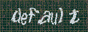 CAPTCHA_picture