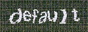 CAPTCHA_picture