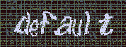CAPTCHA_picture