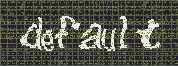 CAPTCHA_picture