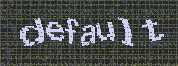 CAPTCHA_picture