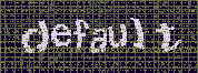 CAPTCHA_picture