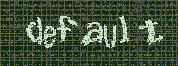 CAPTCHA_picture