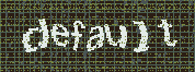 CAPTCHA_picture