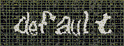 CAPTCHA_picture