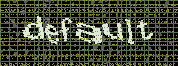CAPTCHA_picture