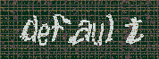 CAPTCHA_picture