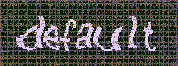 CAPTCHA_picture