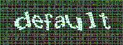 CAPTCHA_picture