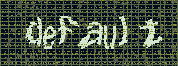CAPTCHA_picture