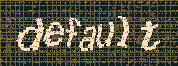 CAPTCHA_picture