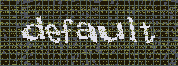 CAPTCHA_picture