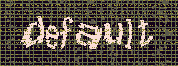 CAPTCHA_picture