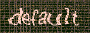 CAPTCHA_picture