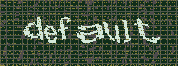CAPTCHA_picture