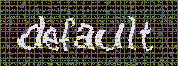 CAPTCHA_picture