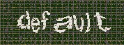 CAPTCHA_picture