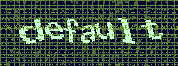 CAPTCHA_picture