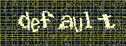 CAPTCHA_picture