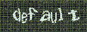 CAPTCHA_picture