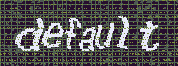 CAPTCHA_picture