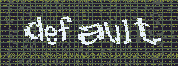 CAPTCHA_picture