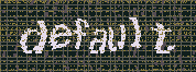 CAPTCHA_picture