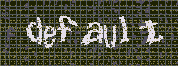 CAPTCHA_picture