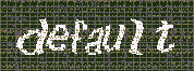 CAPTCHA_picture