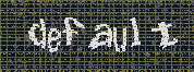 CAPTCHA_picture