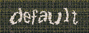 CAPTCHA_picture