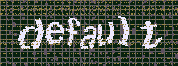 CAPTCHA_picture