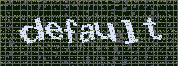 CAPTCHA_picture