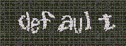 CAPTCHA_picture