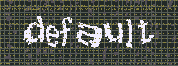CAPTCHA_picture