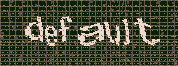 CAPTCHA_picture