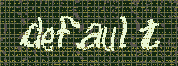 CAPTCHA_picture