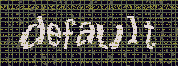 CAPTCHA_picture