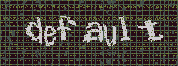 CAPTCHA_picture