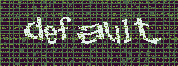 CAPTCHA_picture