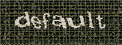 CAPTCHA_picture