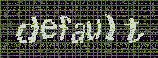 CAPTCHA_picture