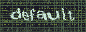 CAPTCHA_picture