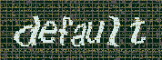 CAPTCHA_picture