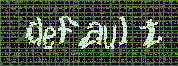 CAPTCHA_picture