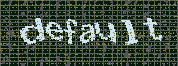 CAPTCHA_picture