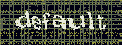 CAPTCHA_picture