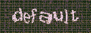 CAPTCHA_picture