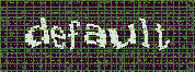 CAPTCHA_picture