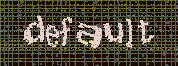 CAPTCHA_picture
